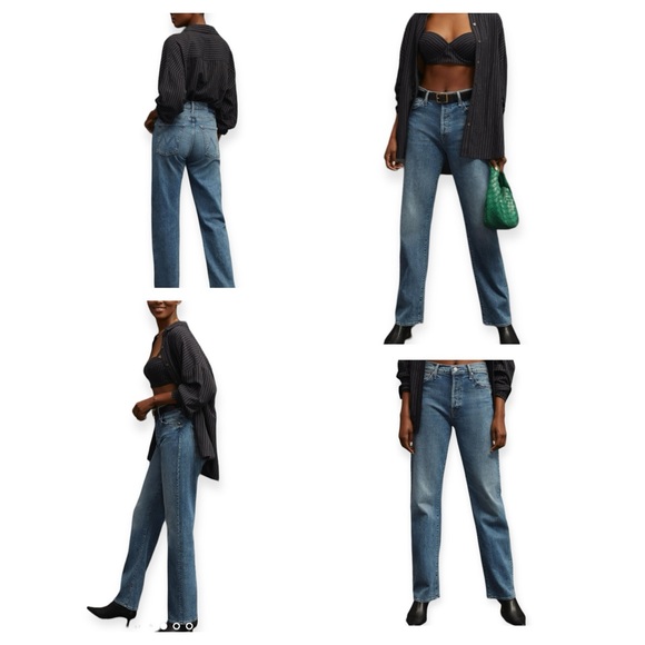 Mother • The Ditcher Heel Destination Unknown - Picture 15 of 15